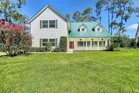 Property for sale in Polk County, Florida