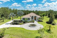 Property for sale in Manatee County, Florida