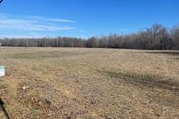 Property for sale in Saint Mary's County, Maryland