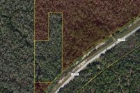 Property for sale in Polk County, Florida