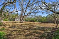 Undeveloped Land for sale in Pinellas County, Florida