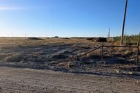 Property for sale in Reagan County, Texas