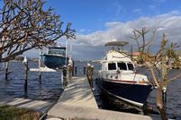 Property for sale in Pinellas County, Florida