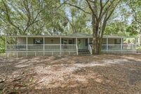 Property for sale in Marion County, Florida