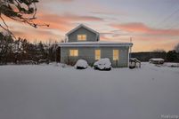 Property for sale in Calhoun County, Michigan