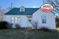 Residential Property for sale in Marshall County, Kansas
