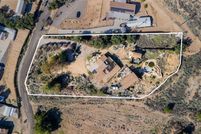 Property for sale in Riverside County, California