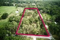 Property for sale in Polk County, Florida
