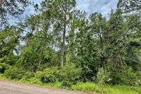 Property for sale in Pasco County, Florida