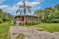 Property for sale in Volusia County, Florida