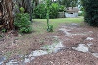 Property for sale in Sarasota County, Florida