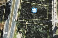 Property for sale in Sumter County, Florida