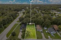 Property for sale in Seminole County, Florida