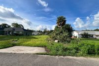 Property for sale in Hernando County, Florida
