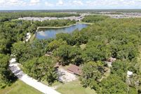 Residential Property for sale in Pasco County, Florida