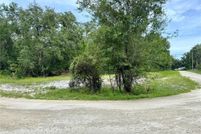 Undeveloped Land for sale in Hernando County, Florida