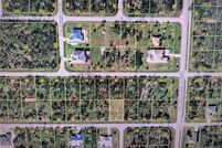 Property for sale in Charlotte County, Florida