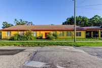 Property for sale in Hillsborough County, Florida