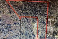 Property for sale in Brevard County, Florida