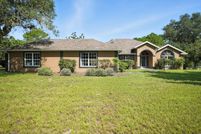 Property for sale in Lake County, Florida