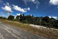 Undeveloped Land for sale in Hendry County, Florida
