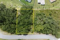 Property for sale in Sarasota County, Florida
