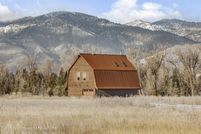 Property for sale in Bonneville County, Idaho