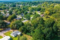 Undeveloped Land for sale in Rusk County, Texas