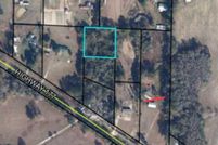 Property for sale in Holmes County, Florida