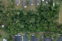 Property for sale in Volusia County, Florida