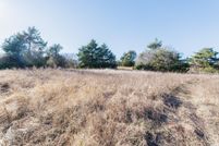 Property for sale in Wise County, Texas