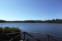 Lakefront Property for sale in Wayne County, Pennsylvania