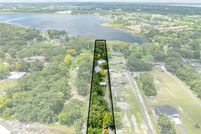 Lakefront Property for sale in Osceola County, Florida