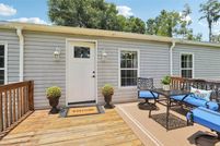 Property for sale in Pasco County, Florida