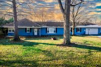 Property for sale in Clark County, Ohio