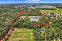 Property for sale in Orange County, Florida
