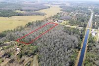 Property for sale in Orange County, Florida