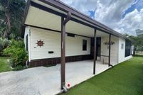 Property for sale in Pinellas County, Florida