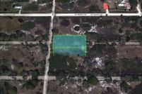 Property for sale in Highlands County, Florida