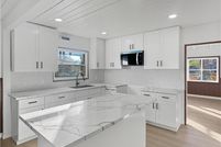 Property for sale in Los Angeles County, California