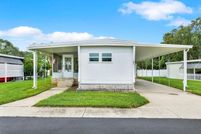 Property for sale in Pinellas County, Florida