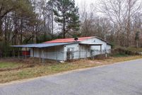 Property for sale in Grant County, Arkansas