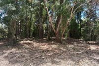 Property for sale in Levy County, Florida