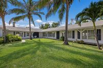Property for sale in Manatee County, Florida
