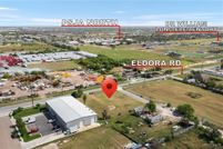 Property for sale in Hidalgo County, Texas