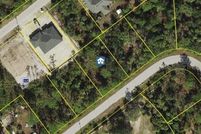 Property for sale in Sarasota County, Florida