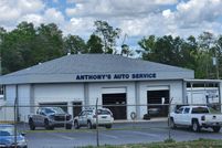 Property for sale in Hernando County, Florida