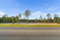 Property for sale in Levy County, Florida