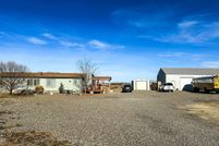 Property for sale in Humboldt County, Nevada