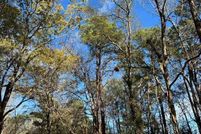 Property for sale in Darlington County, South Carolina